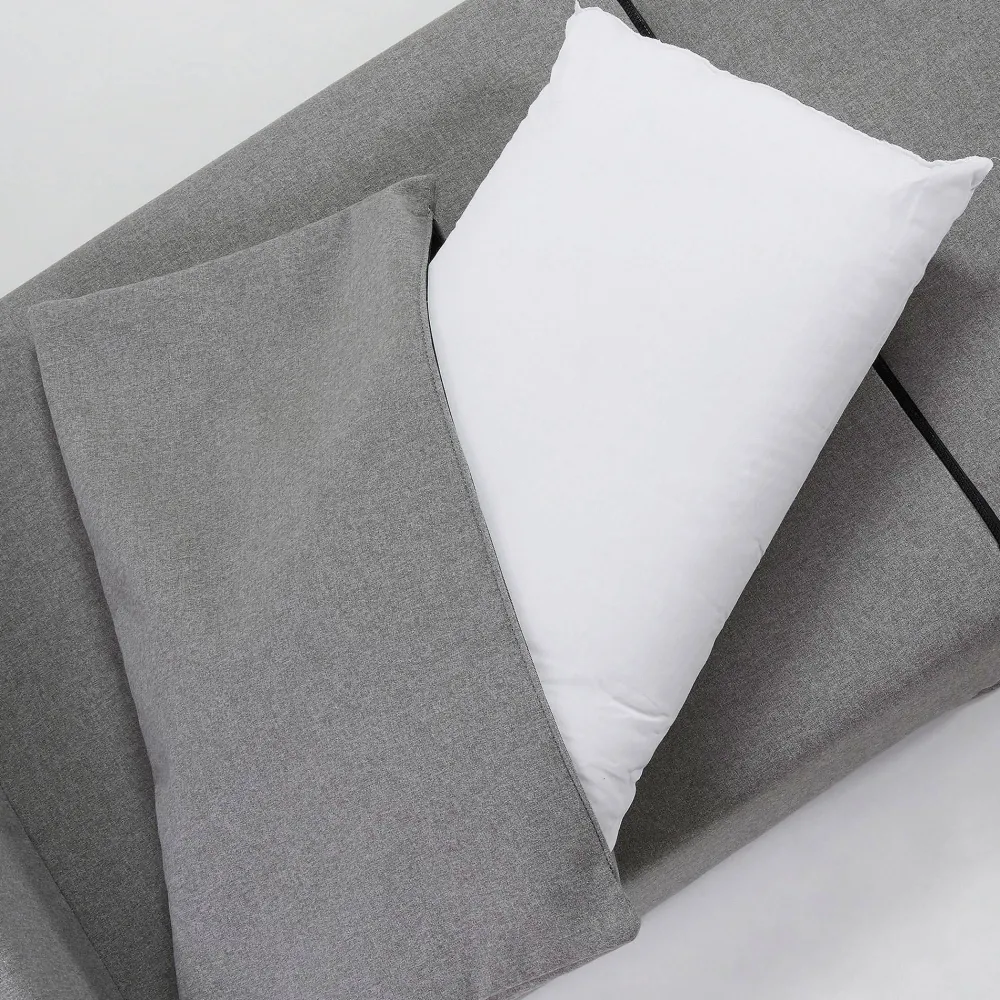 Best Sale Kave Home Slaapbank Arty