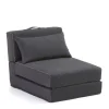 Store Kave Home Slaapbank Arty