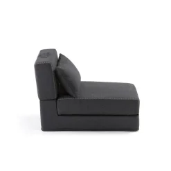 Store Kave Home Slaapbank Arty