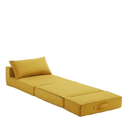 Discount Kave Home Slaapbank Arty