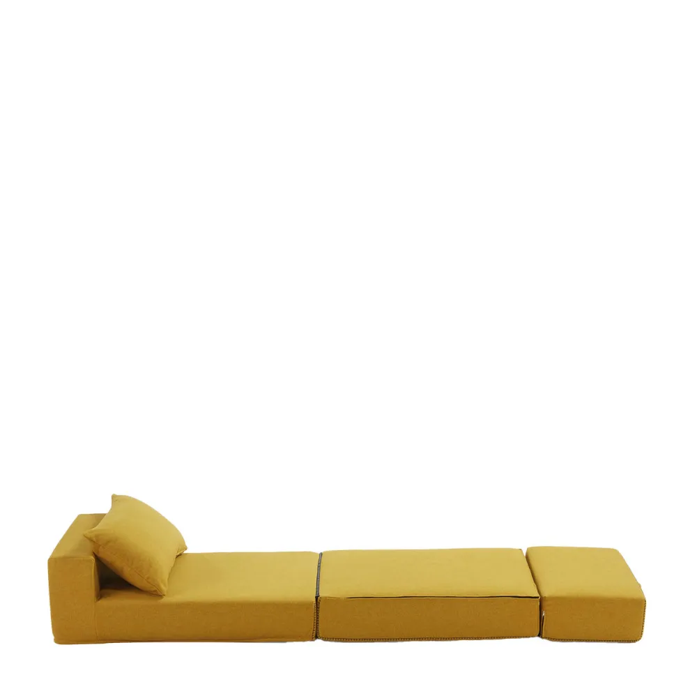 Discount Kave Home Slaapbank Arty