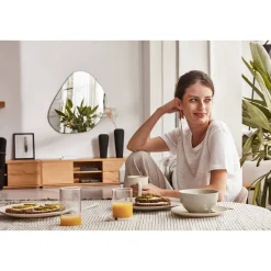 Outlet Kave Home Tv-Meubel Abilen