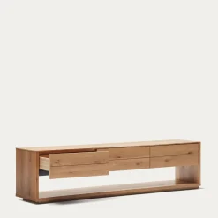Outlet Kave Home Tv-Meubel Alguema