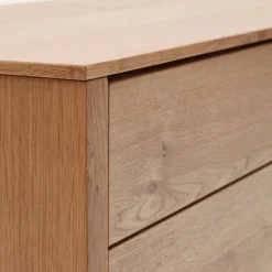 Outlet Kave Home Tv-Meubel Alguema