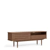 Online Kave Home Tv-Meubel Carolin