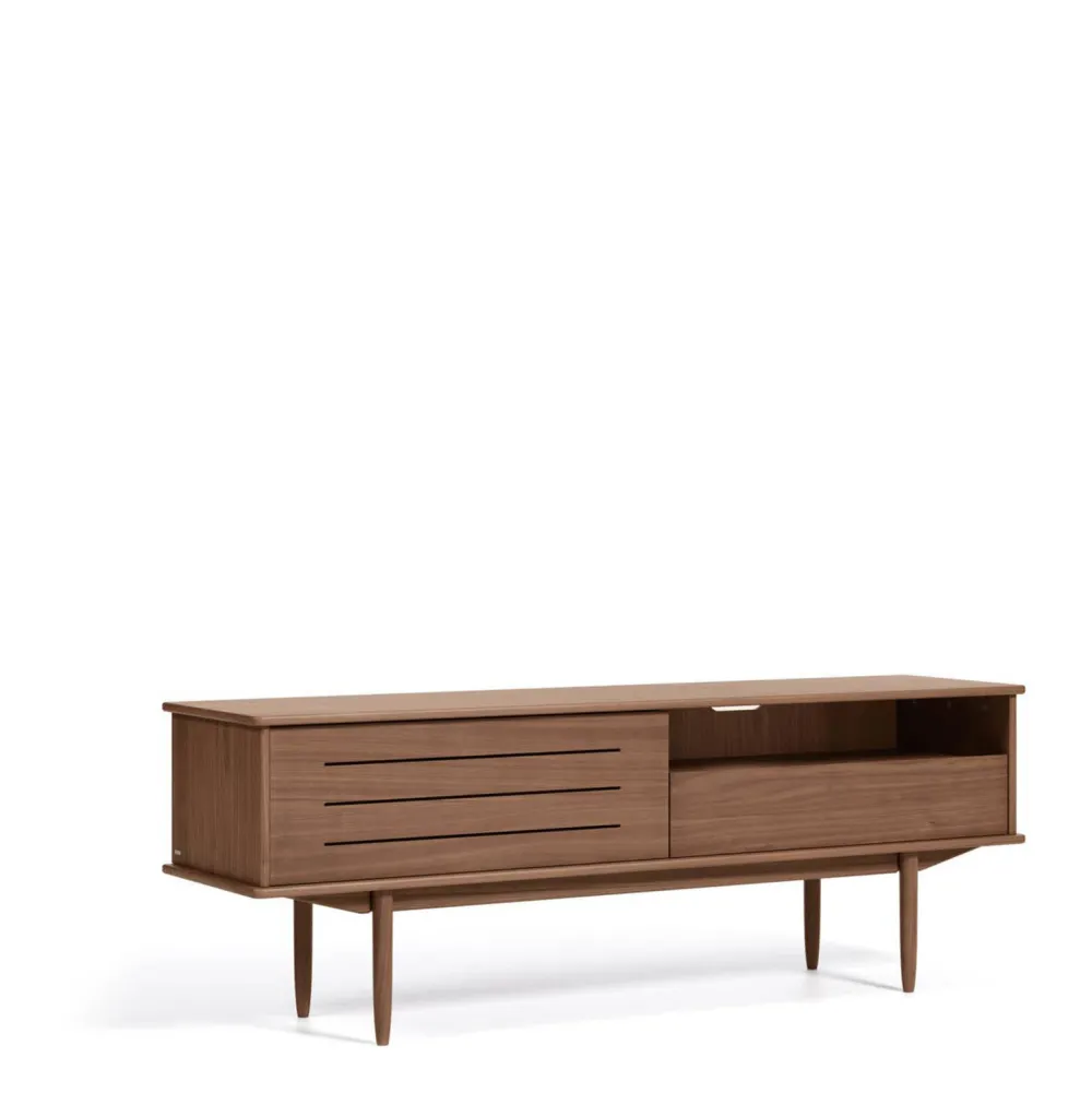 Online Kave Home Tv-Meubel Carolin