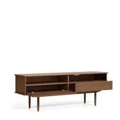 Online Kave Home Tv-Meubel Carolin