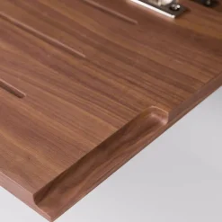 Online Kave Home Tv-Meubel Carolin