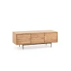 Cheap Kave Home Tv-Meubel Delsie