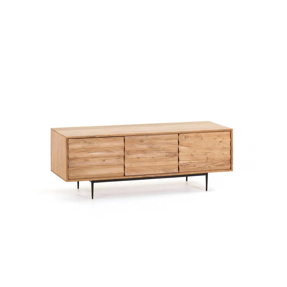 Cheap Kave Home Tv-Meubel Delsie