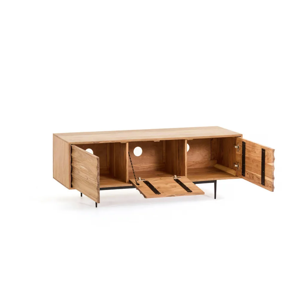 Cheap Kave Home Tv-Meubel Delsie