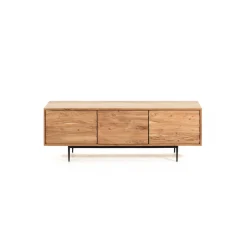 Cheap Kave Home Tv-Meubel Delsie