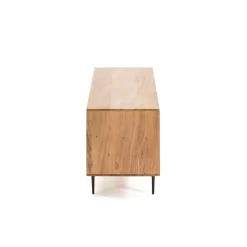 Cheap Kave Home Tv-Meubel Delsie