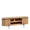 Store Kave Home Tv-Meubel Licia