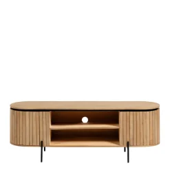 Store Kave Home Tv-Meubel Licia
