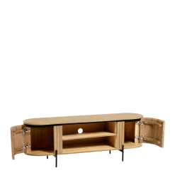 Store Kave Home Tv-Meubel Licia