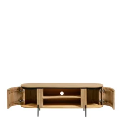Store Kave Home Tv-Meubel Licia