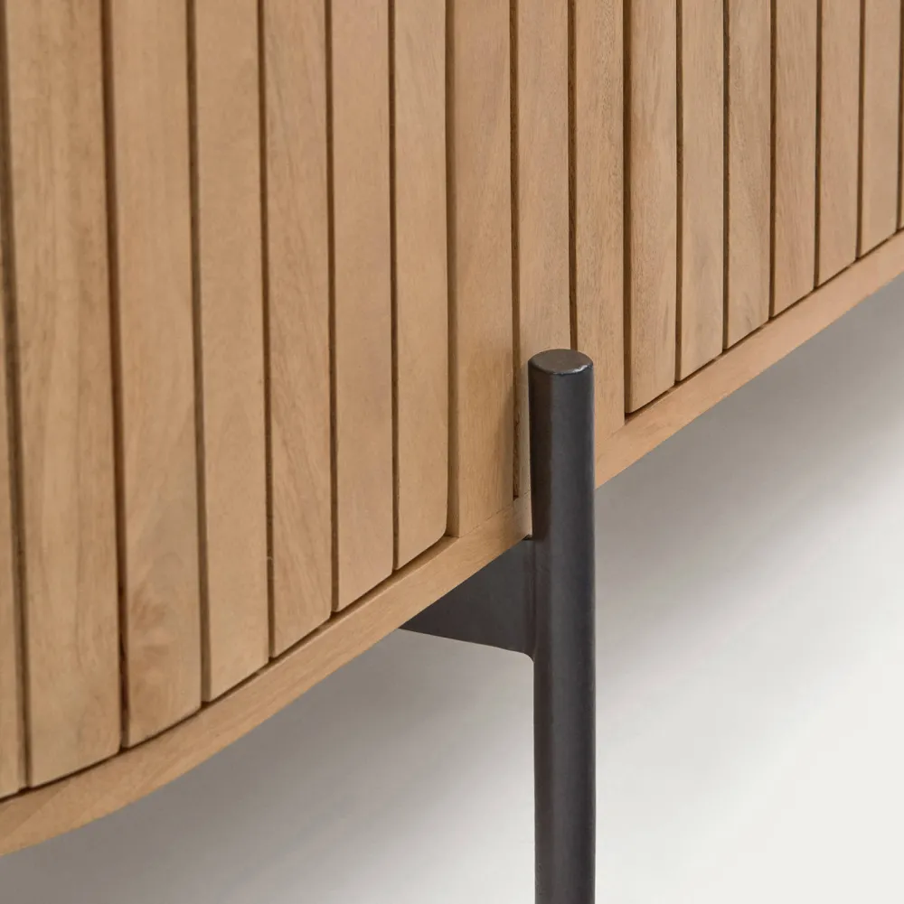 Discount Kave Home Tv-Meubel Licia