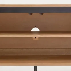 Discount Kave Home Tv-Meubel Licia
