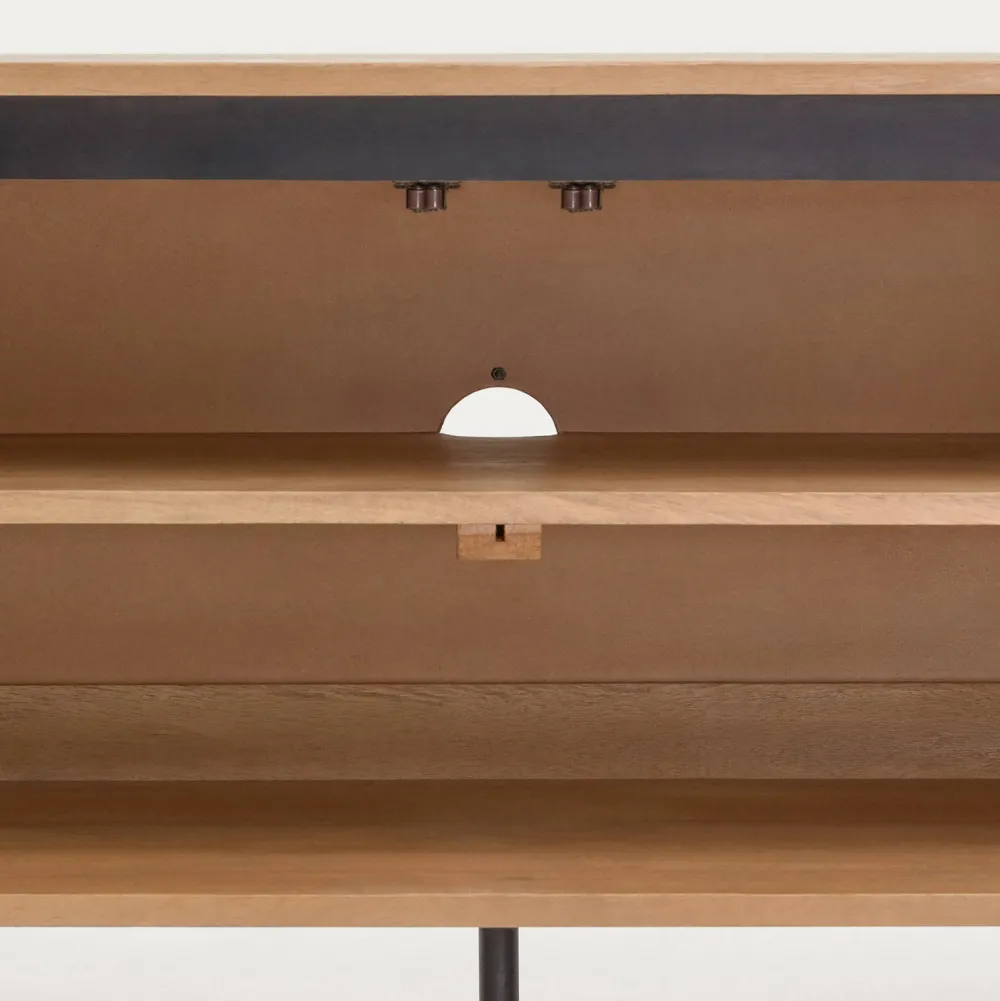 Discount Kave Home Tv-Meubel Licia
