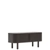 Cheap Kave Home Tv-Meubel Mailen