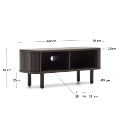 Cheap Kave Home Tv-Meubel Mailen