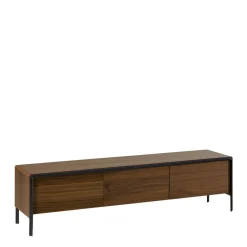 New Kave Home Tv-Meubel Nadyria