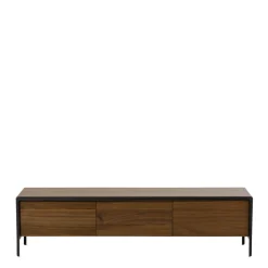 New Kave Home Tv-Meubel Nadyria