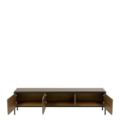 New Kave Home Tv-Meubel Nadyria