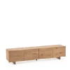 Store Kave Home Tv-Meubel Rasha