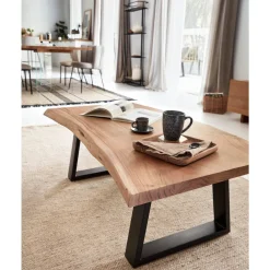 Store Kave Home Tv-Meubel Rasha