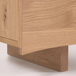 Store Kave Home Tv-Meubel Rasha