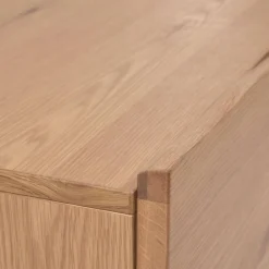 Store Kave Home Tv-Meubel Rasha