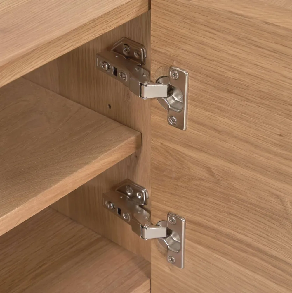Store Kave Home Tv-Meubel Rasha
