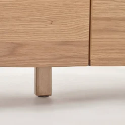 Store Kave Home Tv-Meubel Rasha