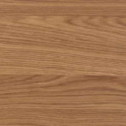 Store Kave Home Tv-Meubel Rasha