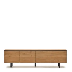 Sale Kave Home Tv-Meubel Uxue