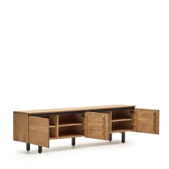 Sale Kave Home Tv-Meubel Uxue