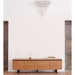 Sale Kave Home Tv-Meubel Uxue