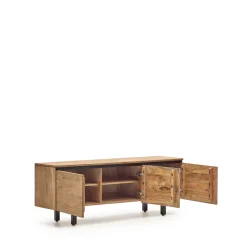 Shop Kave Home Tv-Meubel Uxue