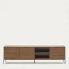 Cheap Kave Home Tv-Meubel Vedrana