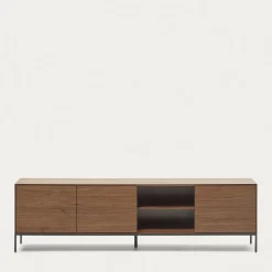 Cheap Kave Home Tv-Meubel Vedrana