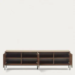 Cheap Kave Home Tv-Meubel Vedrana