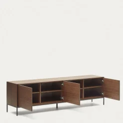 Cheap Kave Home Tv-Meubel Vedrana