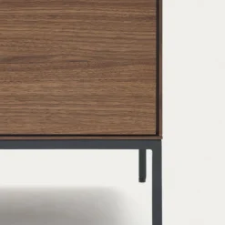 Cheap Kave Home Tv-Meubel Vedrana