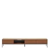 Discount Kave Home Tv-Meubel Vedrana