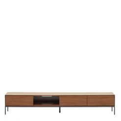 Discount Kave Home Tv-Meubel Vedrana