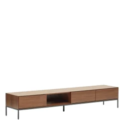 Discount Kave Home Tv-Meubel Vedrana