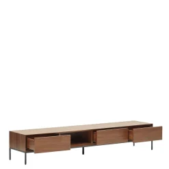 Discount Kave Home Tv-Meubel Vedrana