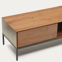 Discount Kave Home Tv-Meubel Vedrana